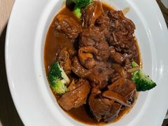 -吴氏老妈·23年家常菜(古城店)