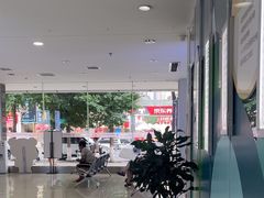 -成都新视界眼科医院·近视手术·儿童近视