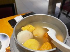 -万岁寿司(天河领展店)