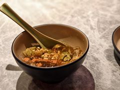 -廖川菜(八佰伴店)