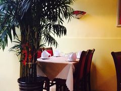 -Santoor 萨都里印度餐厅(北锣鼓巷店)