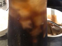 -探鱼·鲜青椒爽麻烤鱼(天河优托邦店)