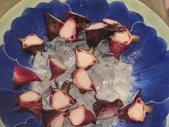 -小绍兴家宴·百年绍兴菜(鲁迅路店)