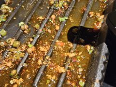 -烤匠麻辣烤鱼(万象城店)