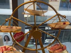 -故里和山·成都火锅(欢乐港湾店)