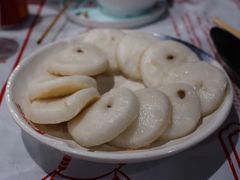 小米粑-汉虾王.小龙虾.武汉菜.粤菜(科技园店)