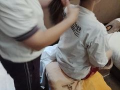 -康逸居·始于2002(海安店)