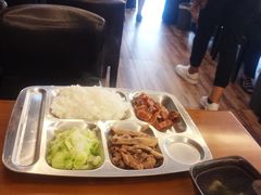 -如意馄饨(太平北路店)