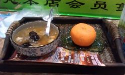 IMAG2966-LEE TIME·丽美时沙龙