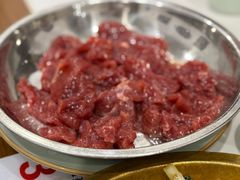 -盈田盈粥庄(博山东路店)