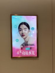 -厦门美莱整形美容医院