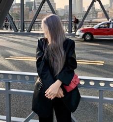 -川和潮人
