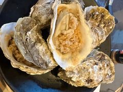 -王四营海鲜市场