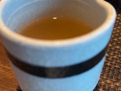 -田舍家Inakaya·炉端烧·铁板烧(天汇igc店)