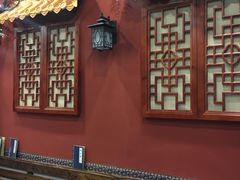 -李大牛和刘大力手作甜品(凯德店)