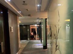 -眉州东坡(通州店)