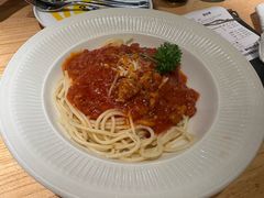 -菲滋意式餐厅(西溪印象城店)