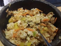 android_upload_pic-新石器烤肉(周浦万达店)