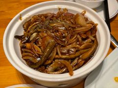 -双东酒店(东关街店)