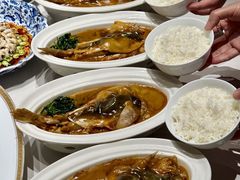 -新光酒家·河豚·海鲜·蟹料理(浦东店)