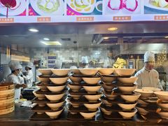 -老半斋(福州路店)