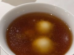 -眉州东坡(华联万柳店)