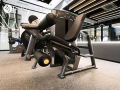 -24/7 FITNESS 健身(罗湖金光华店)