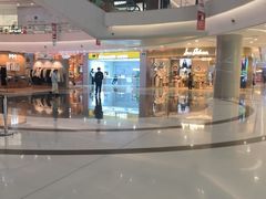 -凯德广场(金牛店)