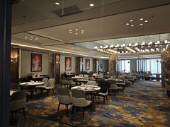 -同里湖大饭店-怡景轩中餐厅(同里古镇店)