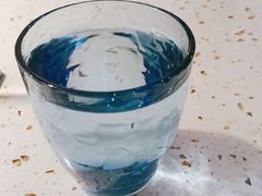 -美泰泰国餐厅(中大银泰店)