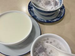 -玲又珑美食(盘福路店)