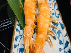 -蟹将军·松叶蟹和牛日料放题自助(K11店)