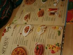 -必胜客(远大路店)