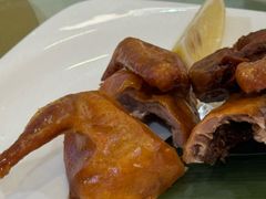 -益利大酒楼(井岸店)