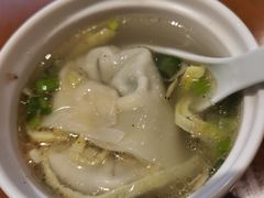 -三凤酒家·百年无锡菜(清扬茂业店)