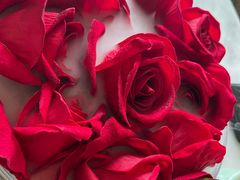 -雀蓝川菜(星悦汇店)