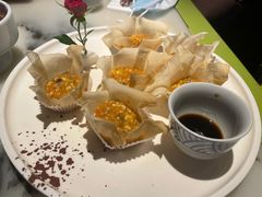 -桂满陇天书(南京德基旗舰店)