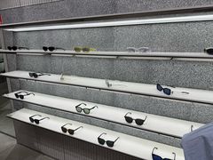 -新罗免税店