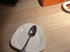 -牛排家(宁波阪急店)
