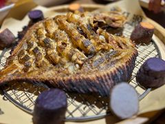 -永红源啤酒·烧烤·海鲜·大排档(青特城店)