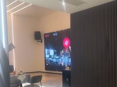 -Kings party 高端轰趴会所(朝阳北路店)