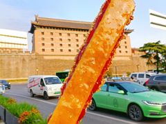 -品忆香炒货工坊(西稍门店)