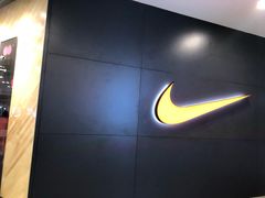 -宁波杉井奥特莱斯广场