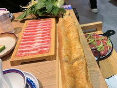 -盐城大有境(解放南路店)