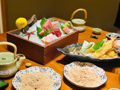 -月龍吟(朝龙汇店)
