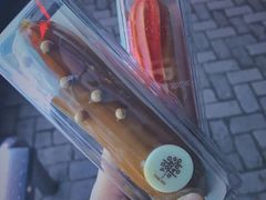 -仟吉·ART FARM主题店(菱角湖万达店)
