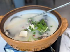 -宝荣鱼馆·临湖之宴(千岛湖店)