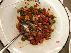 -长湘居(数码大厦店)