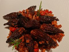 -茉芮·精致四季川菜(三坊七巷店)