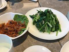 -鼎泰丰(国贸商城店)